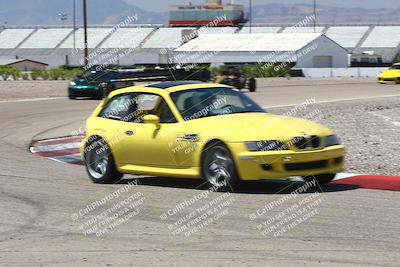 media/Apr-20-2025-Speed Ventures (Sun) [[fbebd6eb25]]/Green/Session 3 (Turn 2)/